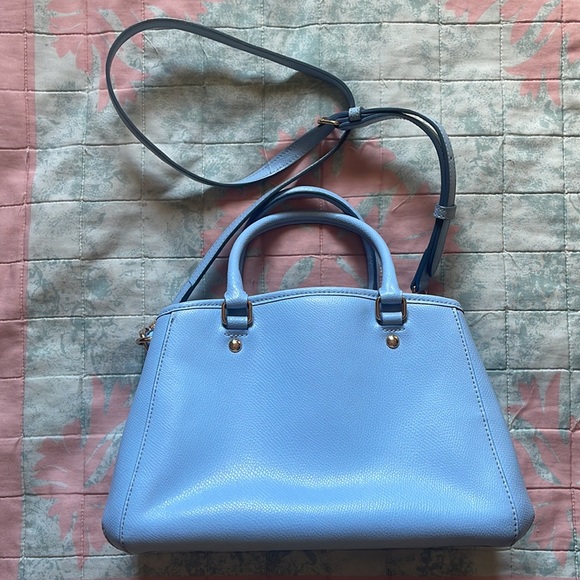 Coach Bag - Picture 2 of 7